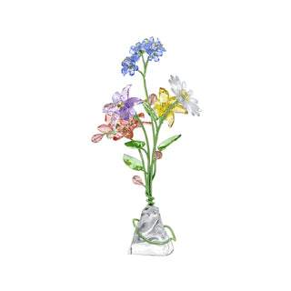 Florere Bouquet, Small