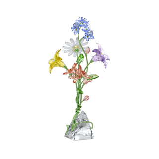 Florere Bouquet, Small