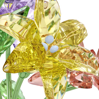 Florere Bouquet, Small