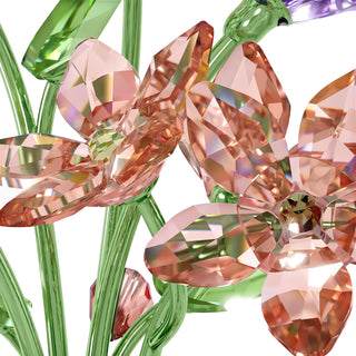 Florere Bouquet, Small