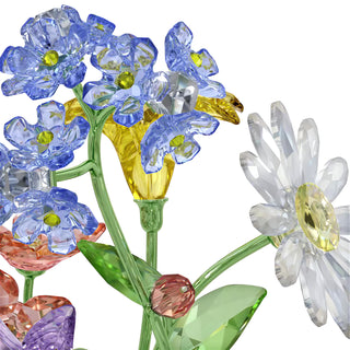 Florere Bouquet, Small
