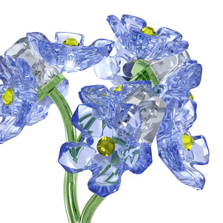 Florere Bouquet, Small