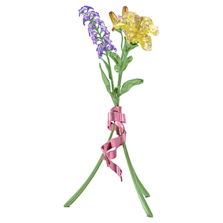 Florere Bouquet, Medium