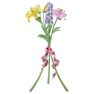 Florere Bouquet, Medium