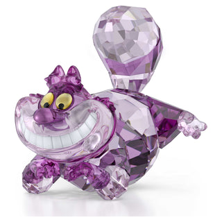 Alice In Wonderland Cheshire Cat