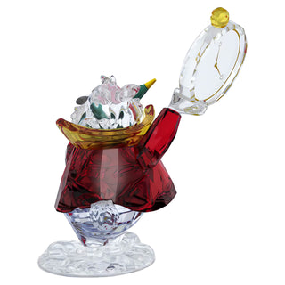 Alice In Wonderland White Rabbit