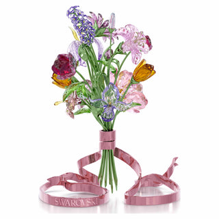 Florere Bouquet, Large