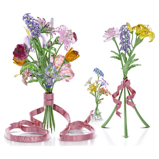 Florere Bouquet, Large