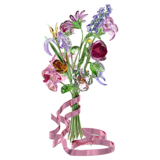 Florere Bouquet, Large