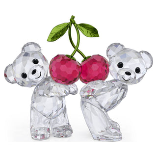Kris Bear Always Together