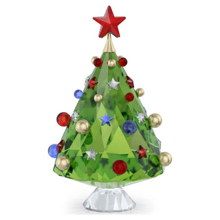 Holiday Cheers Tree