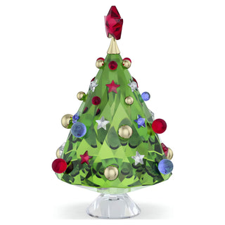 Holiday Cheers Tree