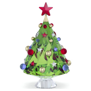 Holiday Cheers Tree