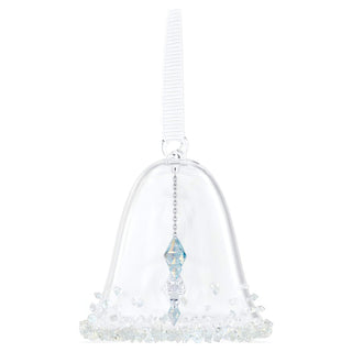 Holiday Magic Classics Bell Ornament, XS