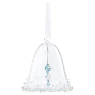Holiday Magic Classics Bell Ornament, XS