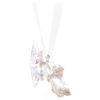 Holiday Magic Classics Shooting Star Ornament
