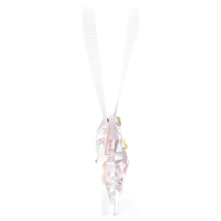 Holiday Magic Classics Shooting Star Ornament