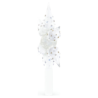 Holiday Magic Classics Tree Topper