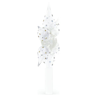Holiday Magic Classics Tree Topper