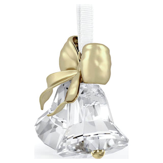 Holiday Magic Bells Ornament