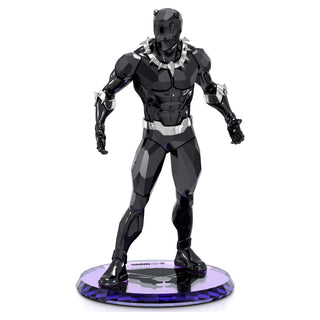 Marvel Black Panther