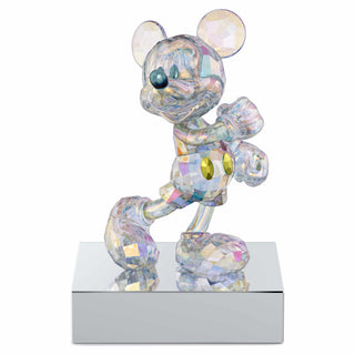 Mickey and Friends Holiday Cheer Limited Edition