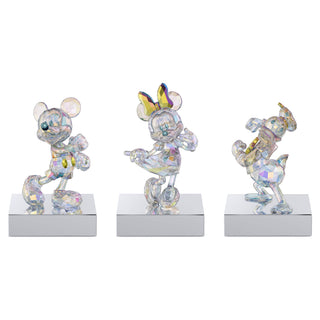 Mickey and Friends Holiday Cheer Limited Edition