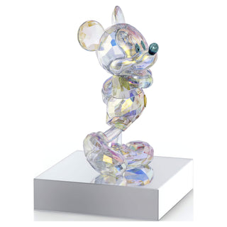 Mickey and Friends Holiday Cheer Limited Edition