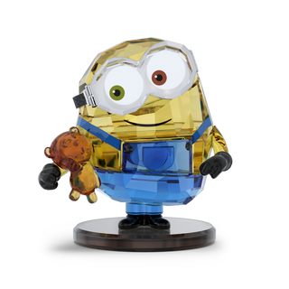 Minions Bob