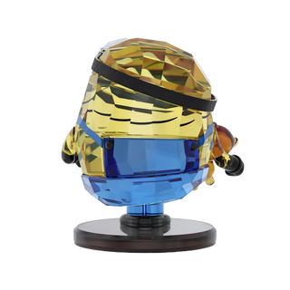 Minions Bob