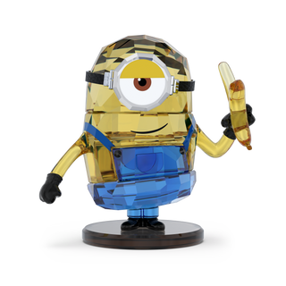 Minions Stuart
