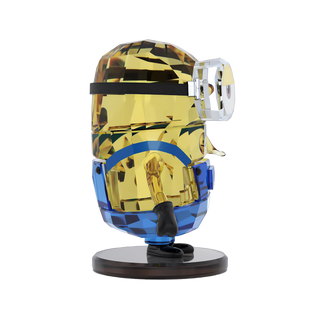 Minions Stuart