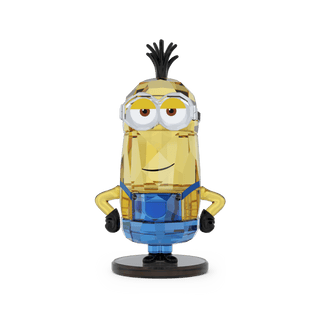 Minions Kevin