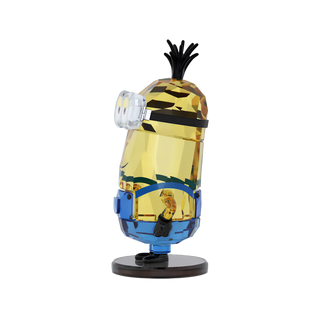 Minions Kevin