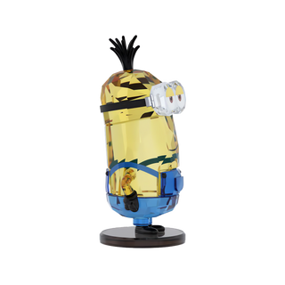 Minions Kevin
