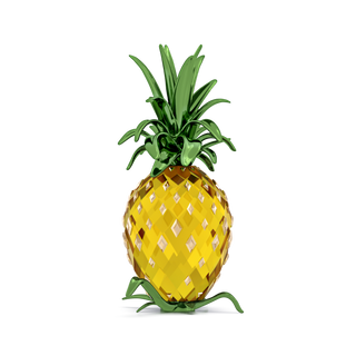 Idyllia Pineapple
