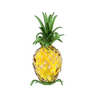 Idyllia Pineapple