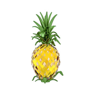 Idyllia Pineapple