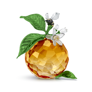 Idyllia Clementine and Bee