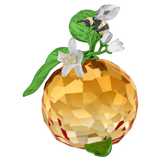 Idyllia Clementine and Bee