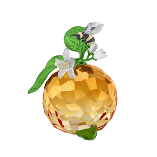 Idyllia Clementine and Bee