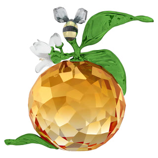 Idyllia Clementine and Bee