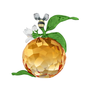 Idyllia Clementine and Bee