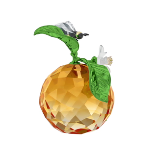 Idyllia Clementine and Bee