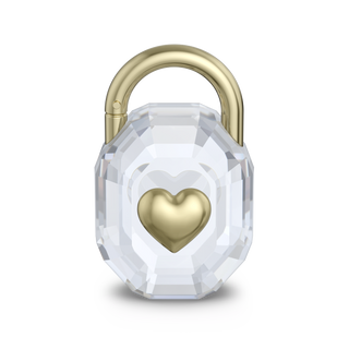 Symbolica Padlock