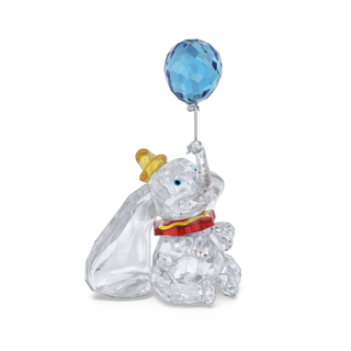 Disney Classics Dumbo