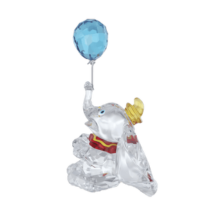 Disney Classics Dumbo