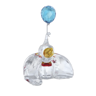 Disney Classics Dumbo