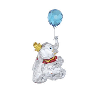 Disney Classics Dumbo