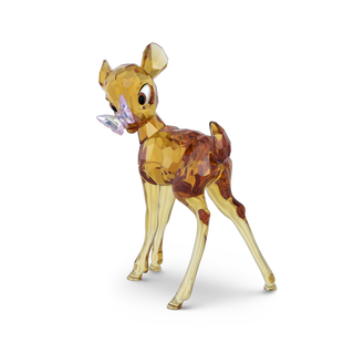 Disney Classics Bambi